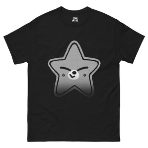 ⋆｡°✩StarFoxiny T-Shirt✩°｡⋆