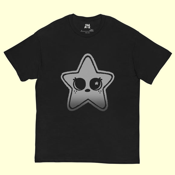 ⋆｡°✩StarBbokari T-Shirt✩°｡⋆