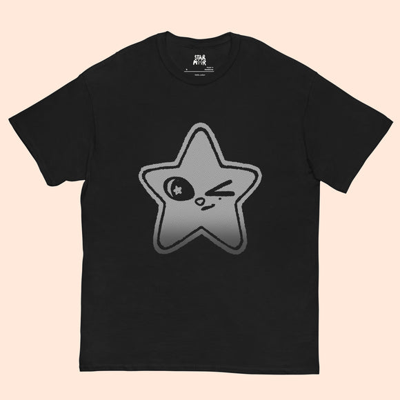 ⋆｡°✩StarJiniret T-Shirt✩°｡⋆