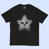 ⋆｡°✩StarPuppyM T-Shirt✩°｡⋆