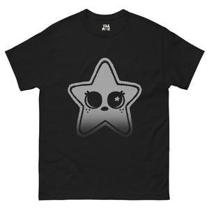 ⋆｡°✩StarBbokari T-Shirt✩°｡⋆