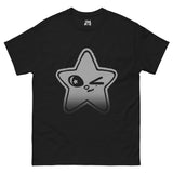 ⋆｡°✩StarJiniret T-Shirt✩°｡⋆