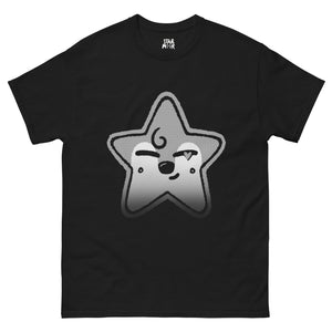 ⋆｡°✩StarWolfchan T-Shirt✩°｡⋆