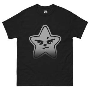 ⋆｡°✩StarPuppyM T-Shirt✩°｡⋆